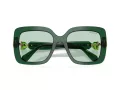 Swarovski Lunettes de Soleil SK 6001 104587