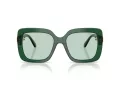 Swarovski Lunettes de Soleil SK 6001 104587