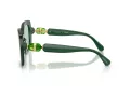 Swarovski Lunettes de Soleil SK 6001 104587