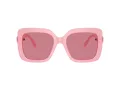 Swarovski Lunettes de Soleil SK 6001 20019L
