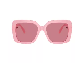 Swarovski Lunettes de Soleil SK 6001 20019L