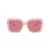 Swarovski Lunettes de Soleil SK 6001 20019L