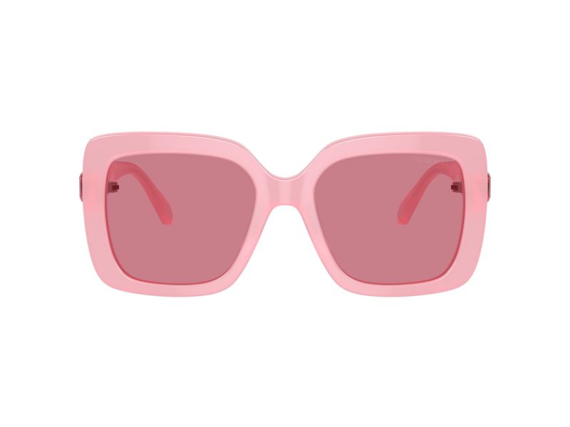 Swarovski Lunettes de Soleil SK 6001 20019L