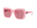 Swarovski Lunettes de Soleil SK 6001 20019L