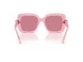 Swarovski Lunettes de Soleil SK 6001 20019L