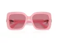 Swarovski Lunettes de Soleil SK 6001 20019L