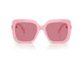Swarovski Lunettes de Soleil SK 6001 20019L