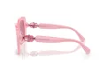 Swarovski Lunettes de Soleil SK 6001 20019L