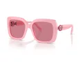 Swarovski Lunettes de Soleil SK 6001 20019L