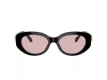 Swarovski Lunettes de Soleil SK 6002 1001/5