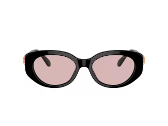 Swarovski Lunettes de Soleil SK 6002 1001/5