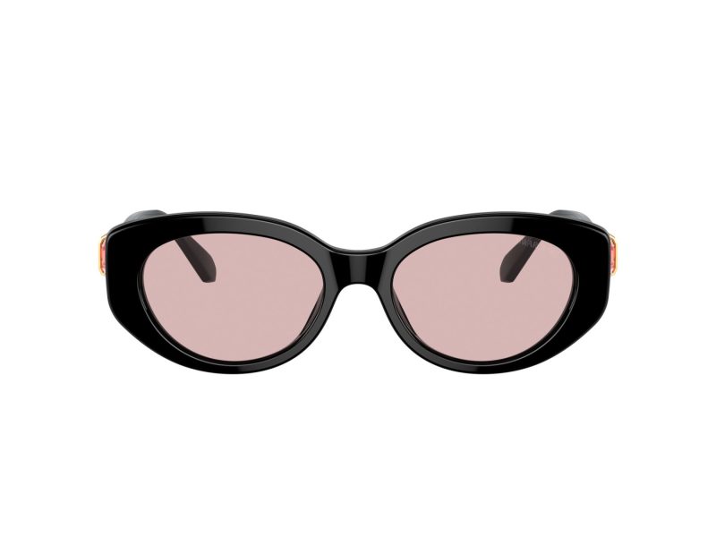 Swarovski Lunettes de Soleil SK 6002 1001/5