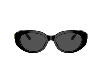 Swarovski Lunettes de Soleil SK 6002 100187