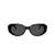 Swarovski Lunettes de Soleil SK 6002 100187