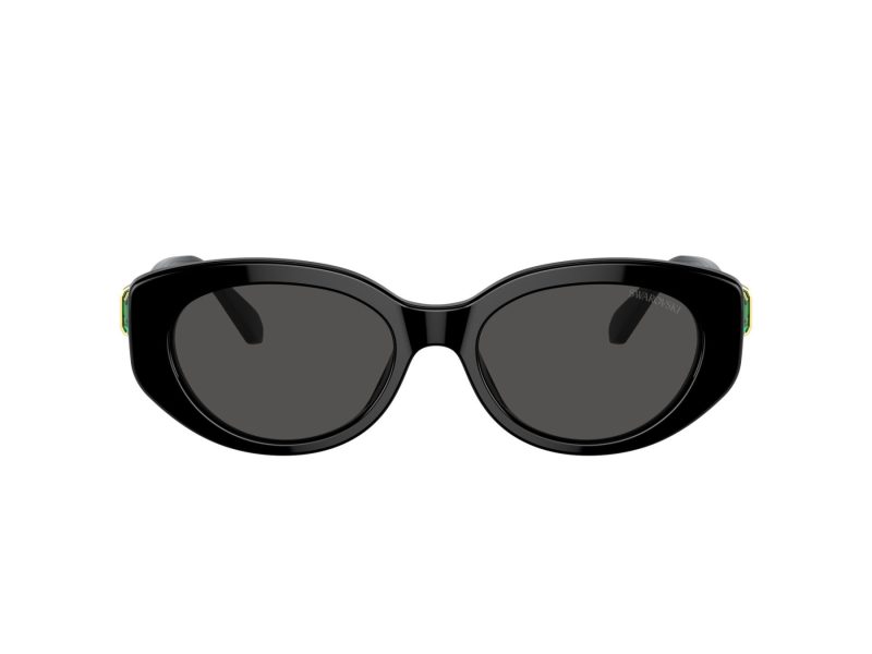 Swarovski Lunettes de Soleil SK 6002 100187