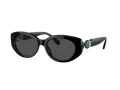 Swarovski Lunettes de Soleil SK 6002 100187