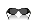 Swarovski Lunettes de Soleil SK 6002 100187