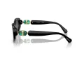 Swarovski Lunettes de Soleil SK 6002 100187