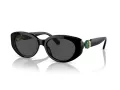 Swarovski Lunettes de Soleil SK 6002 100187