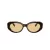 Swarovski Lunettes de Soleil SK 6002 1002/8