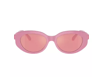 Swarovski Lunettes de Soleil SK 6002 1005E4
