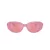 Swarovski Lunettes de Soleil SK 6002 1005E4