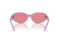 Swarovski Lunettes de Soleil SK 6002 1005E4