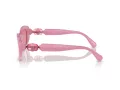 Swarovski Lunettes de Soleil SK 6002 1005E4