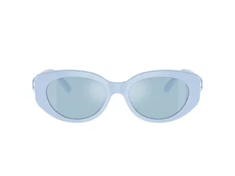 Swarovski Lunettes de Soleil SK 6002 1006N1