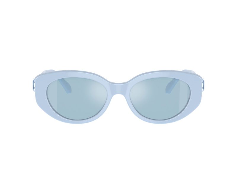 Swarovski Lunettes de Soleil SK 6002 1006N1