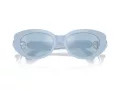 Swarovski Lunettes de Soleil SK 6002 1006N1