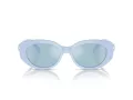 Swarovski Lunettes de Soleil SK 6002 1006N1