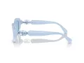 Swarovski Lunettes de Soleil SK 6002 1006N1