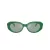 Swarovski Lunettes de Soleil SK 6002 10079C