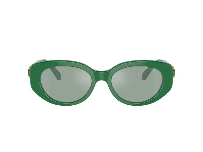 Swarovski Lunettes de Soleil SK 6002 10079C