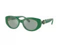 Swarovski Lunettes de Soleil SK 6002 10079C