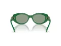 Swarovski Lunettes de Soleil SK 6002 10079C
