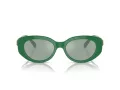 Swarovski Lunettes de Soleil SK 6002 10079C