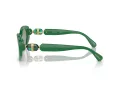 Swarovski Lunettes de Soleil SK 6002 10079C