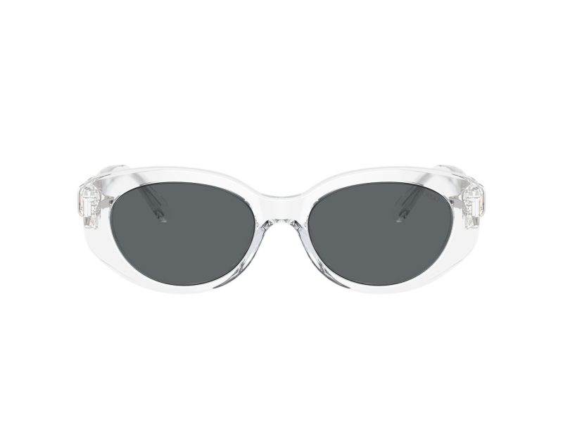 Swarovski Lunettes de Soleil SK 6002 102787