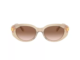 Swarovski Lunettes de Soleil SK 6002 103413