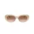 Swarovski Lunettes de Soleil SK 6002 103413