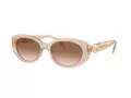 Swarovski Lunettes de Soleil SK 6002 103413
