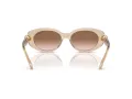 Swarovski Lunettes de Soleil SK 6002 103413