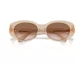 Swarovski Lunettes de Soleil SK 6002 103413