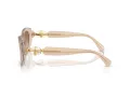 Swarovski Lunettes de Soleil SK 6002 103413