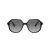 Swarovski Lunettes de Soleil SK 6003 100111