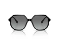 Swarovski Lunettes de Soleil SK 6003 100111