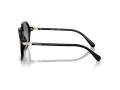 Swarovski Lunettes de Soleil SK 6003 100111
