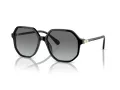 Swarovski Lunettes de Soleil SK 6003 100111